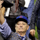 Photo via the AP